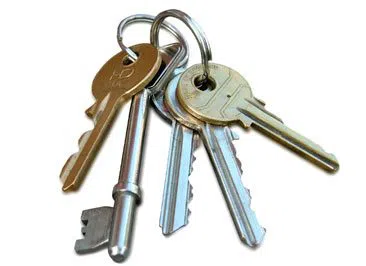 City Locksmith Services Glendora, NJ 856-348-3744 City Locksmith Services Glendora, NJ 856-348-3744 - 11-Key-Cutting