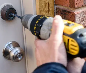 City Locksmith Services Glendora, NJ 856-348-3744 City Locksmith Services Glendora, NJ 856-348-3744 - 15-Hour-Locksmith