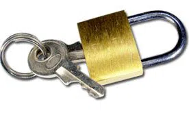 City Locksmith Services Glendora, NJ 856-348-3744 City Locksmith Services Glendora, NJ 856-348-3744 - 16-Lock-26-Key
