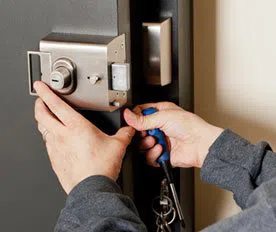 City Locksmith Services Glendora, NJ 856-348-3744 City Locksmith Services Glendora, NJ 856-348-3744 - 17-Emergency-Locks-Locksmith