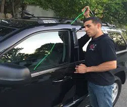 City Locksmith Services Glendora, NJ 856-348-3744 City Locksmith Services Glendora, NJ 856-348-3744 - 2-Lockout-Service