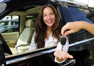 City Locksmith Services Glendora, NJ 856-348-3744 City Locksmith Services Glendora, NJ 856-348-3744 - 21-Automotive-Locksmith