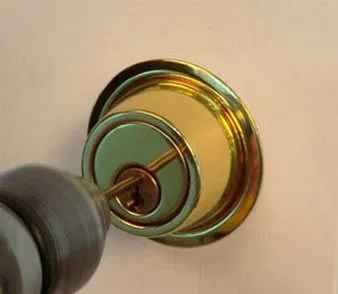 City Locksmith Services Glendora, NJ 856-348-3744 City Locksmith Services Glendora, NJ 856-348-3744 - 5-Locksmith-Around-Me