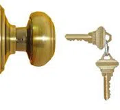 City Locksmith Services Glendora, NJ 856-348-3744 City Locksmith Services Glendora, NJ 856-348-3744 - 9-Rekey