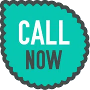 City Locksmith Services Glendora, NJ 856-348-3744 City Locksmith Services Glendora, NJ 856-348-3744