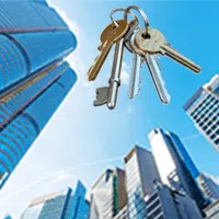 City Locksmith Services Glendora, NJ 856-348-3744 City Locksmith Services Glendora, NJ 856-348-3744 - com-sid-68-12mod