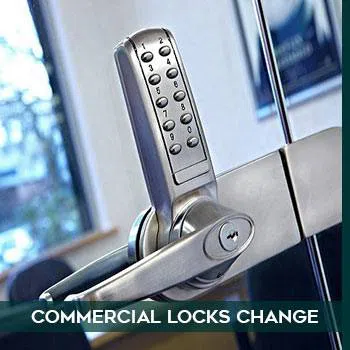 City Locksmith Services Glendora, NJ 856-348-3744 City Locksmith Services Glendora, NJ 856-348-3744 - comm-sid-68-18mod