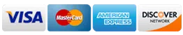 City Locksmith Services Glendora, NJ 856-348-3744 City Locksmith Services Glendora, NJ 856-348-3744 - credit-cards-004