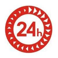 City Locksmith Services Glendora, NJ 856-348-3744 City Locksmith Services Glendora, NJ 856-348-3744 - emer-sid-68-12mod