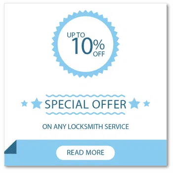 City Locksmith Services Glendora, NJ 856-348-3744 City Locksmith Services Glendora, NJ 856-348-3744 - ofr-sid-68-12mod
