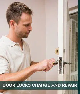 City Locksmith Services Glendora, NJ 856-348-3744 City Locksmith Services Glendora, NJ 856-348-3744 - res-cont-68-12mod
