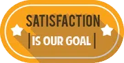 City Locksmith Services Glendora, NJ 856-348-3744 City Locksmith Services Glendora, NJ 856-348-3744 - sat-sid-68-12mod