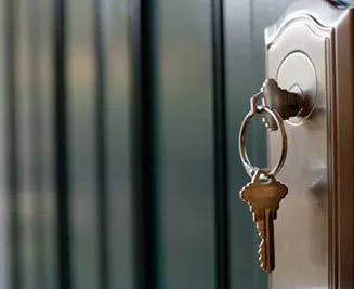 City Locksmith Services Glendora, NJ 856-348-3744 City Locksmith Services Glendora, NJ 856-348-3744 - 1-locksmith