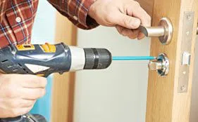 City Locksmith Services Glendora, NJ 856-348-3744 - 10-Commercial-Lockouts