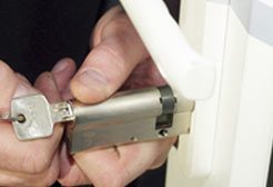 City Locksmith Services Glendora, NJ 856-348-3744 City Locksmith Services Glendora, NJ 856-348-3744