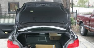 City Locksmith Services Glendora, NJ 856-348-3744 City Locksmith Services Glendora, NJ 856-348-3744