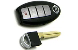 City Locksmith Services Glendora, NJ 856-348-3744 City Locksmith Services Glendora, NJ 856-348-3744 - 19-Transponder-Keys
