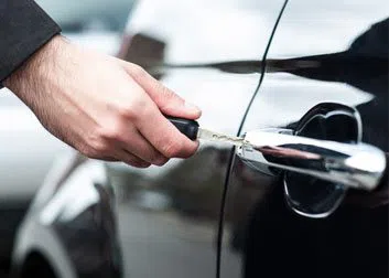 City Locksmith Services Glendora, NJ 856-348-3744 - 3-Locksmith-26-Key-Service