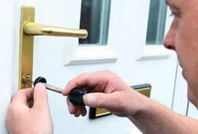 City Locksmith Services Glendora, NJ 856-348-3744 City Locksmith Services Glendora, NJ 856-348-3744 - 4-Locksmiths-Service
