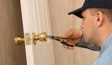 City Locksmith Services Glendora, NJ 856-348-3744 - 6-Locks-Replace