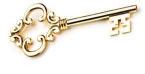 City Locksmith Services Glendora, NJ 856-348-3744 City Locksmith Services Glendora, NJ 856-348-3744