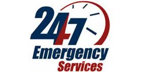 City Locksmith Services Glendora, NJ 856-348-3744 City Locksmith Services Glendora, NJ 856-348-3744