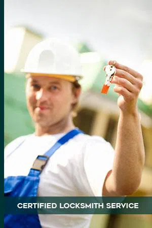 City Locksmith Services Glendora, NJ 856-348-3744 - abt-cont-68-12mod