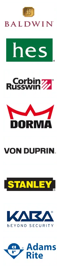 City Locksmith Services Glendora, NJ 856-348-3744 City Locksmith Services Glendora, NJ 856-348-3744