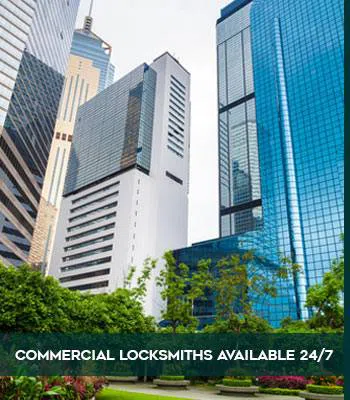 City Locksmith Services Glendora, NJ 856-348-3744 City Locksmith Services Glendora, NJ 856-348-3744 - com-cont-68-12mod