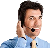 City Locksmith Services Glendora, NJ 856-348-3744 - cont-cont-68-12mod