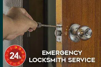 City Locksmith Services Glendora, NJ 856-348-3744 - home-cont-68-12mod