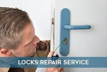 City Locksmith Services Glendora, NJ 856-348-3744 - lock-sid-68-12mod