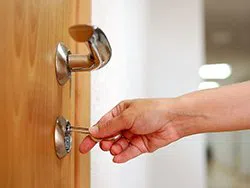 City Locksmith Services Glendora, NJ 856-348-3744
